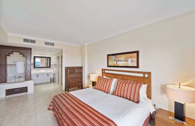 Wyndham Grand Costa del Sol - Photo 80