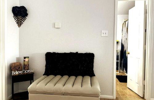 StayCation Away - Foto 23