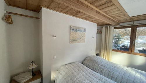 Chalet Sablod - Foto 3