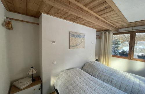 Chalet Sablod - Foto 3
