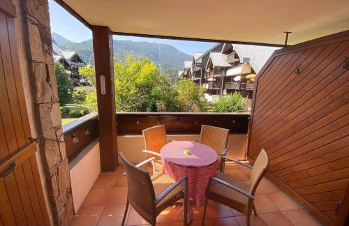 Jardin des Neiges - 11A - Photo 20