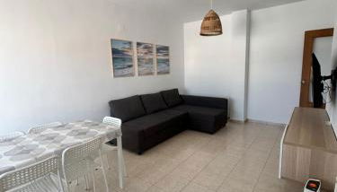 Apartamento en el Grao de Gandía - Foto 3
