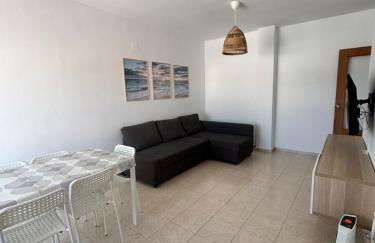 Apartamento en el Grao de Gandía - Foto 3