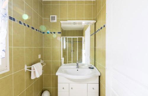 Maison des Vignes - 7 chambres - Foto 7