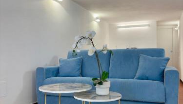 Sea Breeze - Foto 5