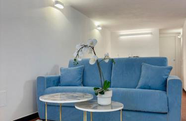 Sea Breeze - Foto 5
