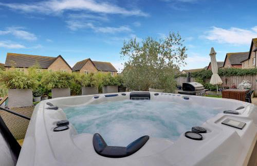 Sunrise View - North East Escapes - Foto 34