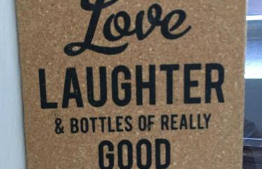 Apartmani Roxy - Foto 63