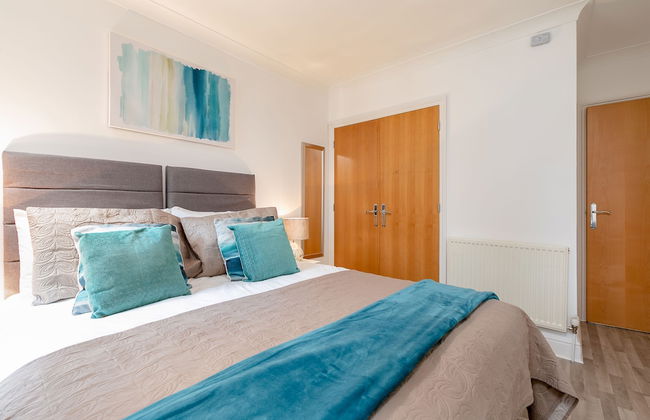 Theatreland Walk - Photo 18