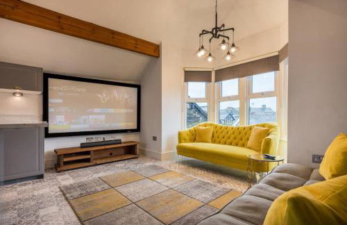 Apartment 3 Jester Court - Foto 7