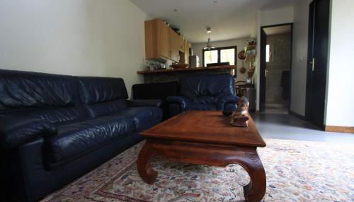 Maison Daubigny - Foto 3