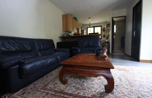 Maison Daubigny - Foto 3