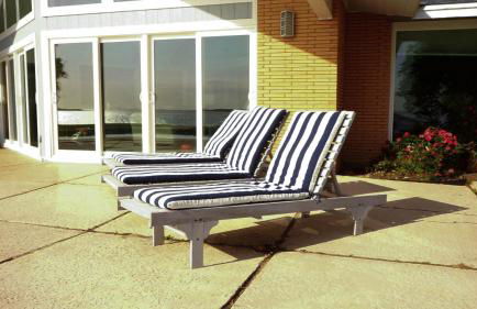 Whispering Breezes at Windy Hill - Foto 26