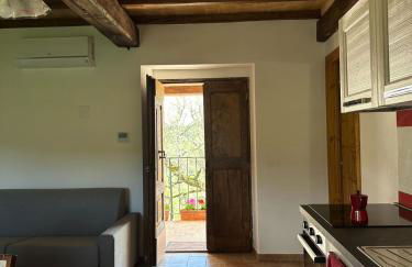 Agriturismo Le Rocchette - Foto 14