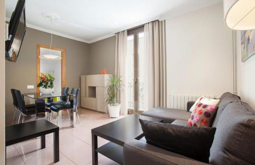 BCNGOTIC 41 - Foto 1