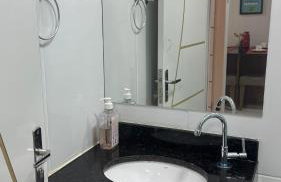 Residencial SC - Foto 6