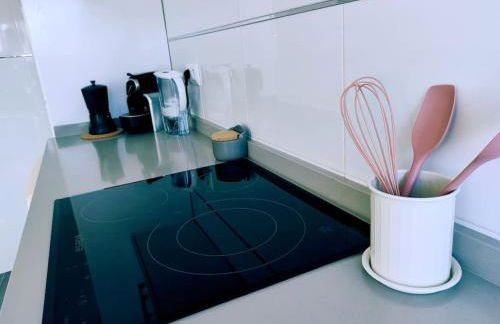 Precioso apartamento en el Faro de Cullera - Photo 22