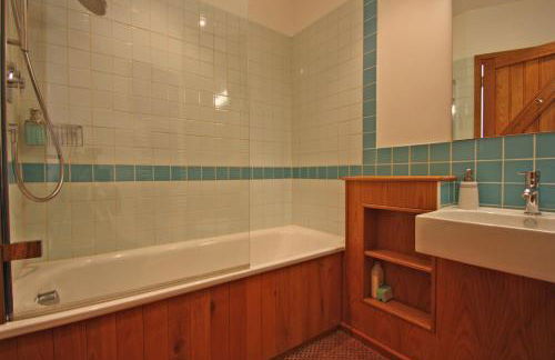 Henllys Lodge - Foto 21