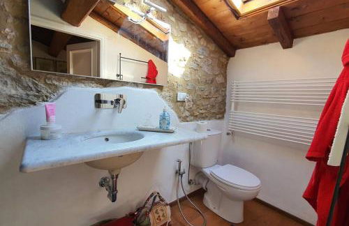 Il Cantuccio Proprietà - Foto 50