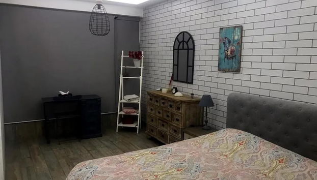 Charming 2-bed Apartment in Dbayeh Near Le Mall - Foto 2