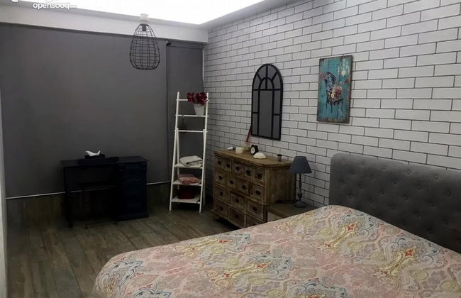 Charming 2-bed Apartment in Dbayeh Near Le Mall - Foto 2