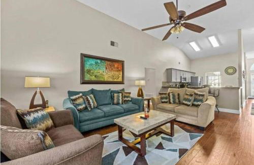 Vacay Just minutes from the Magic of Disney World! 252 - Foto 10