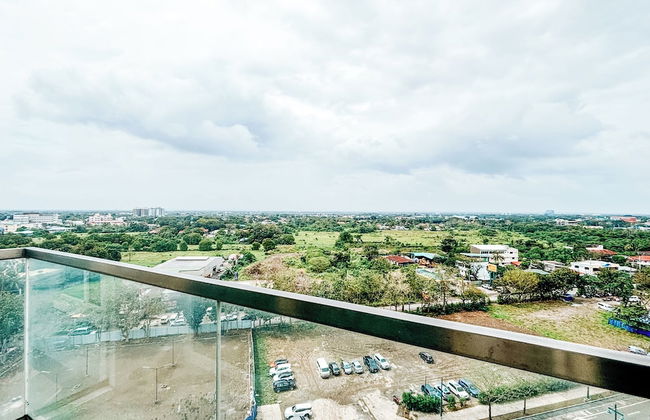 Best Family Suite Experience - Foto 10