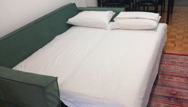 Απολαύστε τη διαμονή σας στις Σέρρες - Foto 5