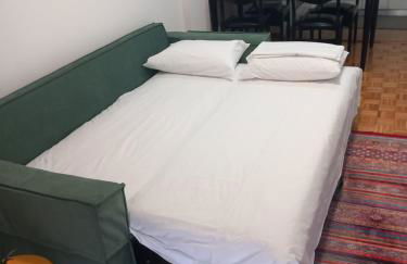 Απολαύστε τη διαμονή σας στις Σέρρες - Foto 5