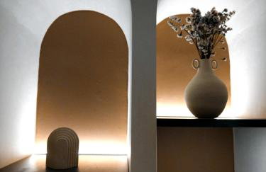 RosaMaria's Garden - Foto 23