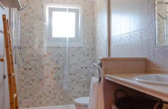 Casa Abuela Julia - Foto 51