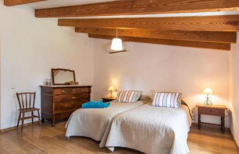 Can Pintad - Photo 29