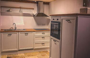 Ferienwohnung Ziegelgarten - Foto 18