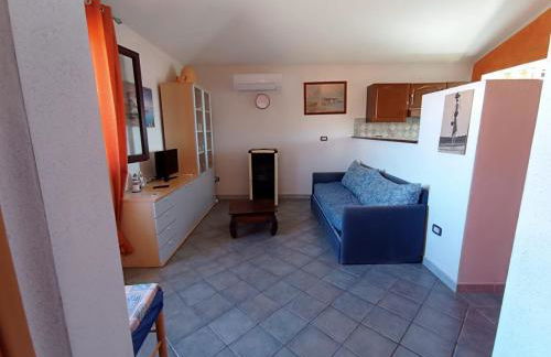 Appartamento Sardegna - accogliente e luminoso - Foto 1