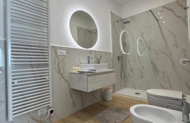 Loft09 Exclusive Suite - Photo 8