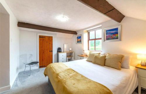 Snowdonia Cottages - Photo 20