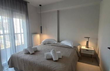 AAA Luxury Residences - Foto 21