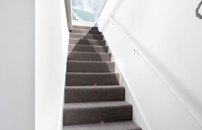 Luxury Penthouse Camden Town - Foto 20