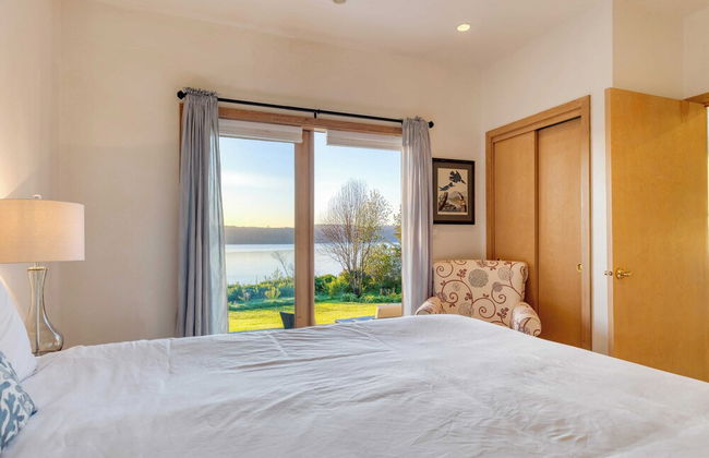 Orca Ridge on Resort Road by Avantstay A+ Views - Foto 48