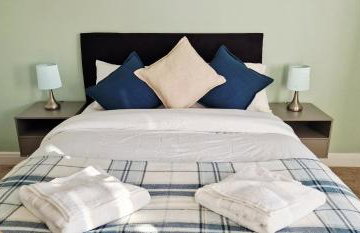 Spacious 4 Bedroom Detached Home in Iffley Village - Foto 29