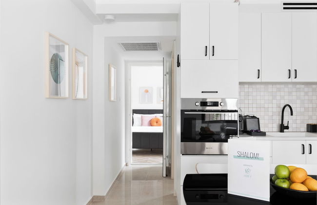 Mate ALMA - By HOMY - Foto 15