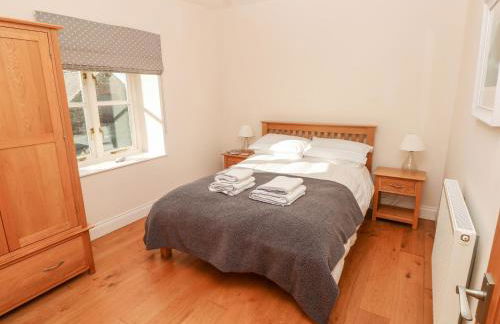 Llety'r Llwynog - Foto 18