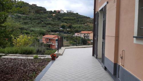 Casa Terra e Mare by Holiday World - Foto 3