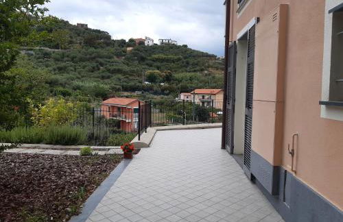 Casa Terra e Mare by Holiday World - Foto 3