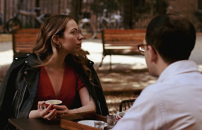 Servizio fotografico privato con un fotografo professionista a Bologna - Foto 7