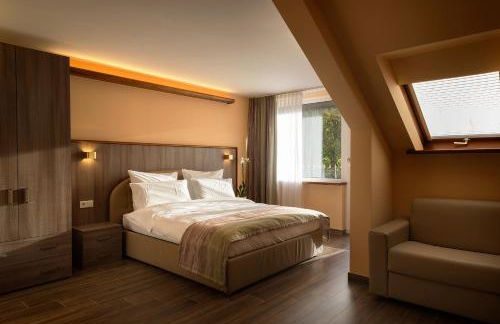 Casa da Vito - Foto 18