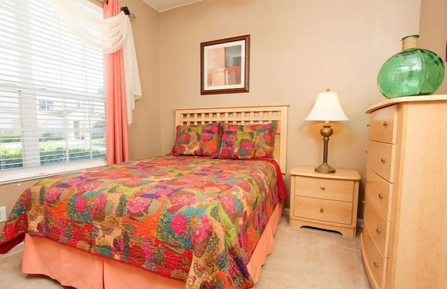 Silver Palm Retreat - Foto 4