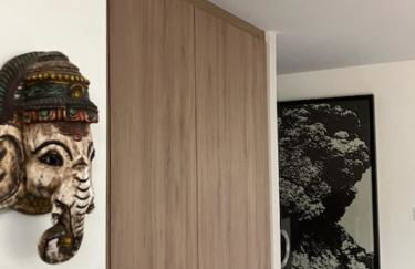 Les gîtes de Pech Caussen - Foto 32