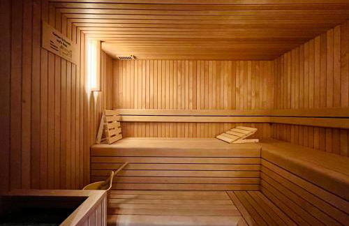 Hirschzauber A9 Montana Haus - Photo 29