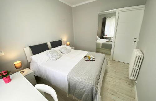 El piso del rastro - Foto 26